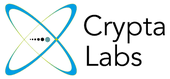 Crypta-Labs-Ltd