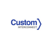 Custom-Interconnect-Ltd