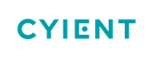 Cyient-Limited