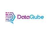 DataQube-Global-Ltd
