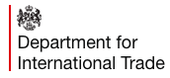 Department-for-International-Trade