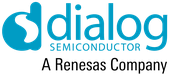 Dialog-Semiconductor