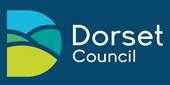 Dorset-Council