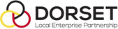 Dorset-Local-Enterprise-Partnership