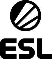 ESL-Gaming-UK