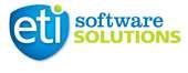ETI-Software-Solutions