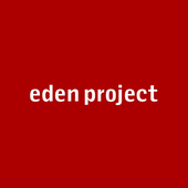 Eden-Project