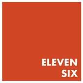Eleven-Six