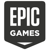 Epic-Games