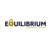 Equilibrium-Security