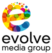 Evolve-Media