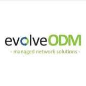 Evolve-ODM
