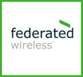 Federated-Wireless