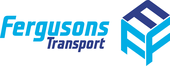 Fergusons-Transport-Limited