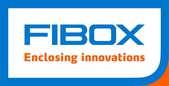 Fibox-Ltd