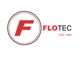 Flotec-Industrial-Ltd