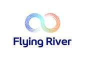 Flying-River