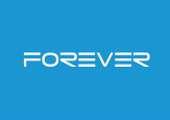 Forever-group