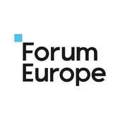 Forum-Europe