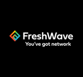 Freshwave