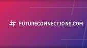 Future-Connections