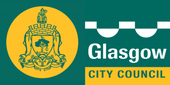 Glasgow-City-Council