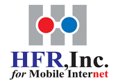 HFR