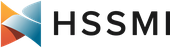 HSSMI