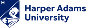 Harper-Adams-University