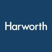Harworth-Group