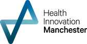 Health-Innovation-Manchester