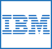 IBM