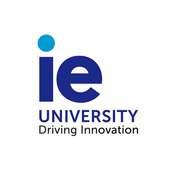IE-University