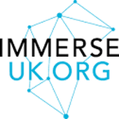 Immerse-UK