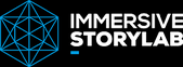 Immersive-Storylab