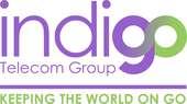 Indigo-Telecom-Group