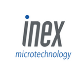 Inex-Microtechnology-Limited