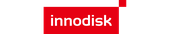 Innodisk