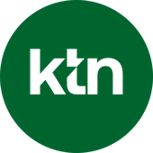 KTN