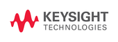 Keysight-Technologies