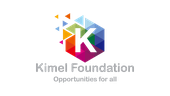Kimel-Foundation