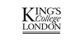 Kings-College-London