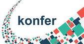 Konfer