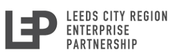 Leeds-City-Region-Enterprise-Partnership