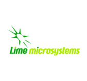 Lime-Microsystems