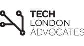 London-Tech-Advocates