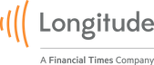 Longitude-(FinancialTimesCompany)
