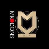 MKDons