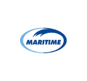 Maritime-Transport