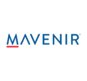 Mavenir-Systems